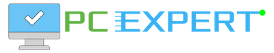 PC EXPERT – sklep / serwis komputerowy – Dębno – komputery – informatyk